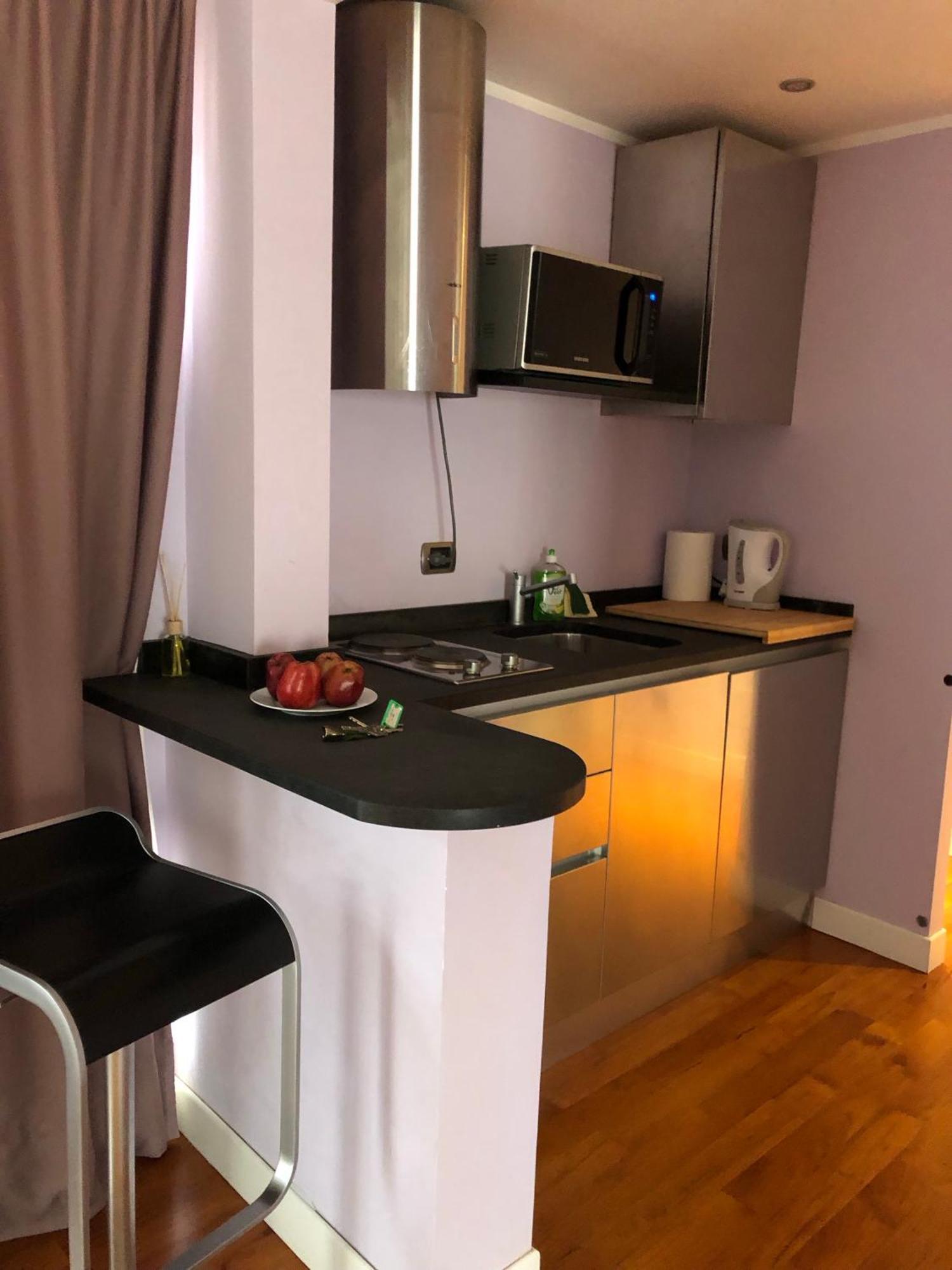 Attico Loft & Rooftop Colosseo Рим Экстерьер фото